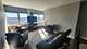 655 W Irving Park Unit 3505, Chicago, IL 60613