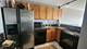 655 W Irving Park Unit 3505, Chicago, IL 60613