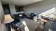 655 W Irving Park Unit 3505, Chicago, IL 60613