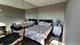 655 W Irving Park Unit 3505, Chicago, IL 60613