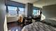 655 W Irving Park Unit 3505, Chicago, IL 60613