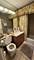 655 W Irving Park Unit 3505, Chicago, IL 60613