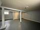 11248 S Parnell, Chicago, IL 60628