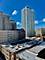1755 E 55th Unit 903, Chicago, IL 60615