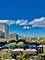 1755 E 55th Unit 903, Chicago, IL 60615