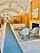 1755 E 55th Unit 903, Chicago, IL 60615