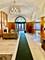 1755 E 55th Unit 903, Chicago, IL 60615