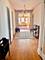 1755 E 55th Unit 903, Chicago, IL 60615