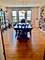 1755 E 55th Unit 903, Chicago, IL 60615