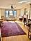 1755 E 55th Unit 903, Chicago, IL 60615