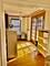 1755 E 55th Unit 903, Chicago, IL 60615
