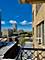 1755 E 55th Unit 903, Chicago, IL 60615