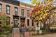 2118 N Fremont, Chicago, IL 60614