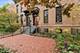 2118 N Fremont, Chicago, IL 60614