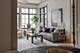 2118 N Fremont, Chicago, IL 60614