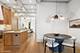 2118 N Fremont, Chicago, IL 60614