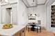 2118 N Fremont, Chicago, IL 60614