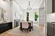 2118 N Fremont, Chicago, IL 60614