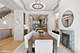 2118 N Fremont, Chicago, IL 60614