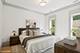 2118 N Fremont, Chicago, IL 60614