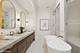 2118 N Fremont, Chicago, IL 60614