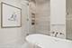 2118 N Fremont, Chicago, IL 60614