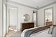 2118 N Fremont, Chicago, IL 60614