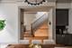 2118 N Fremont, Chicago, IL 60614