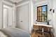 2118 N Fremont, Chicago, IL 60614