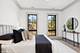 2118 N Fremont, Chicago, IL 60614