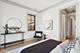 2118 N Fremont, Chicago, IL 60614