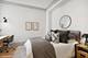 2118 N Fremont, Chicago, IL 60614