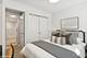 2118 N Fremont, Chicago, IL 60614
