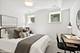 2118 N Fremont, Chicago, IL 60614