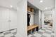2118 N Fremont, Chicago, IL 60614