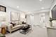 2118 N Fremont, Chicago, IL 60614