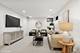 2118 N Fremont, Chicago, IL 60614
