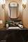 2118 N Fremont, Chicago, IL 60614