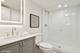 2118 N Fremont, Chicago, IL 60614