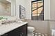 2118 N Fremont, Chicago, IL 60614