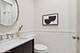 2118 N Fremont, Chicago, IL 60614