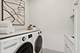 2118 N Fremont, Chicago, IL 60614