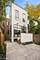 2118 N Fremont, Chicago, IL 60614