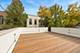 2118 N Fremont, Chicago, IL 60614