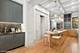2118 N Fremont, Chicago, IL 60614