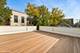 2118 N Fremont, Chicago, IL 60614