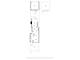 2118 N Fremont, Chicago, IL 60614