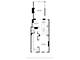 2118 N Fremont, Chicago, IL 60614