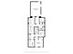 2118 N Fremont, Chicago, IL 60614