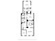 2118 N Fremont, Chicago, IL 60614
